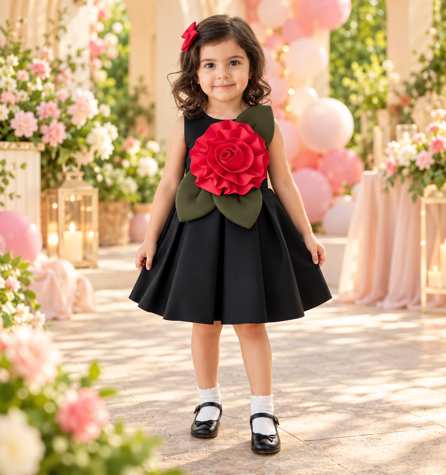 Party Dresses