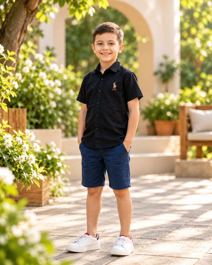14 years fashion