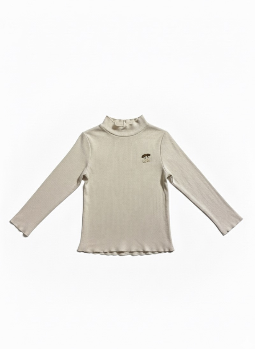 Skin Colour Thermal Skivi for Kids